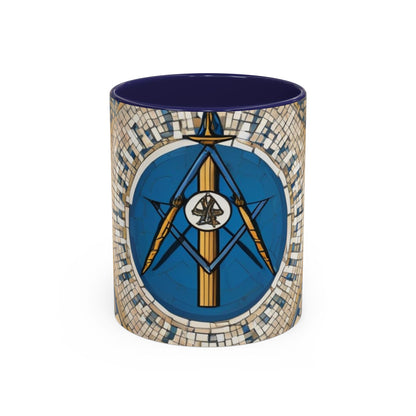 masonic_00045.png — Accent Mug 11/15oz