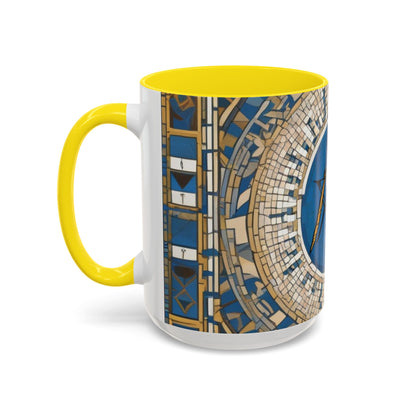 masonic_00045.png — Accent Mug 11/15oz