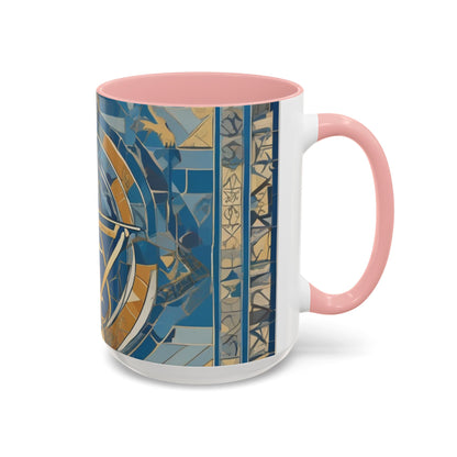 masonic_00059.png — Accent Mug 11/15oz