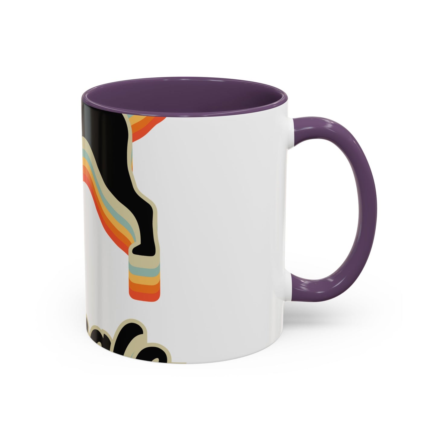 Dog (30) — Accent Mug 11/15oz