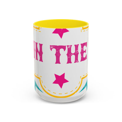 best mom in the galaxy-01 — Accent Mug 11/15oz