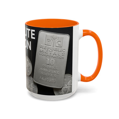 Absolute Bullion Image Jul 5, 2025, 06_32_34 PM — Accent Mug 11/15oz