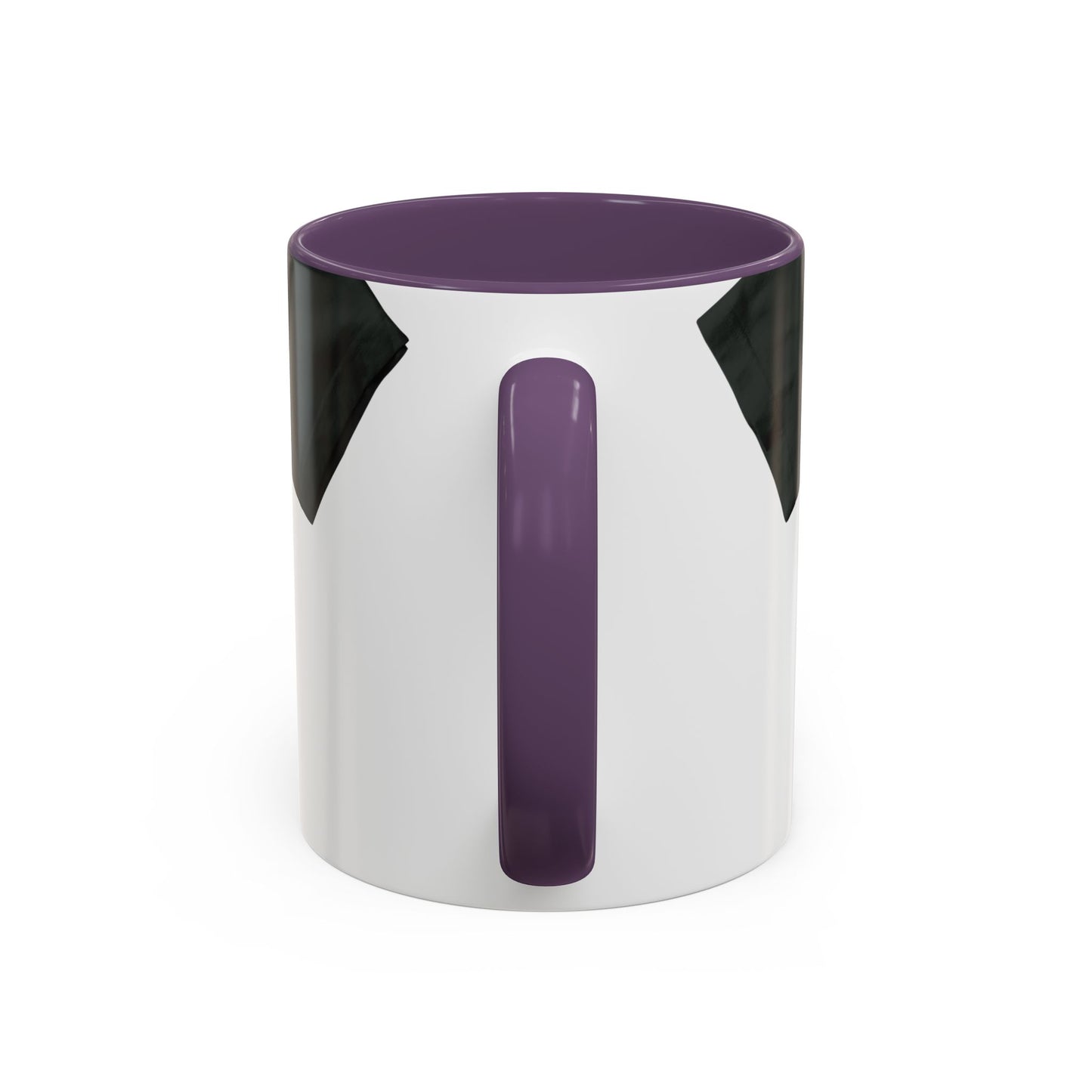 The only thing better than having you for a dad-02 — Accent Mug 11/15oz