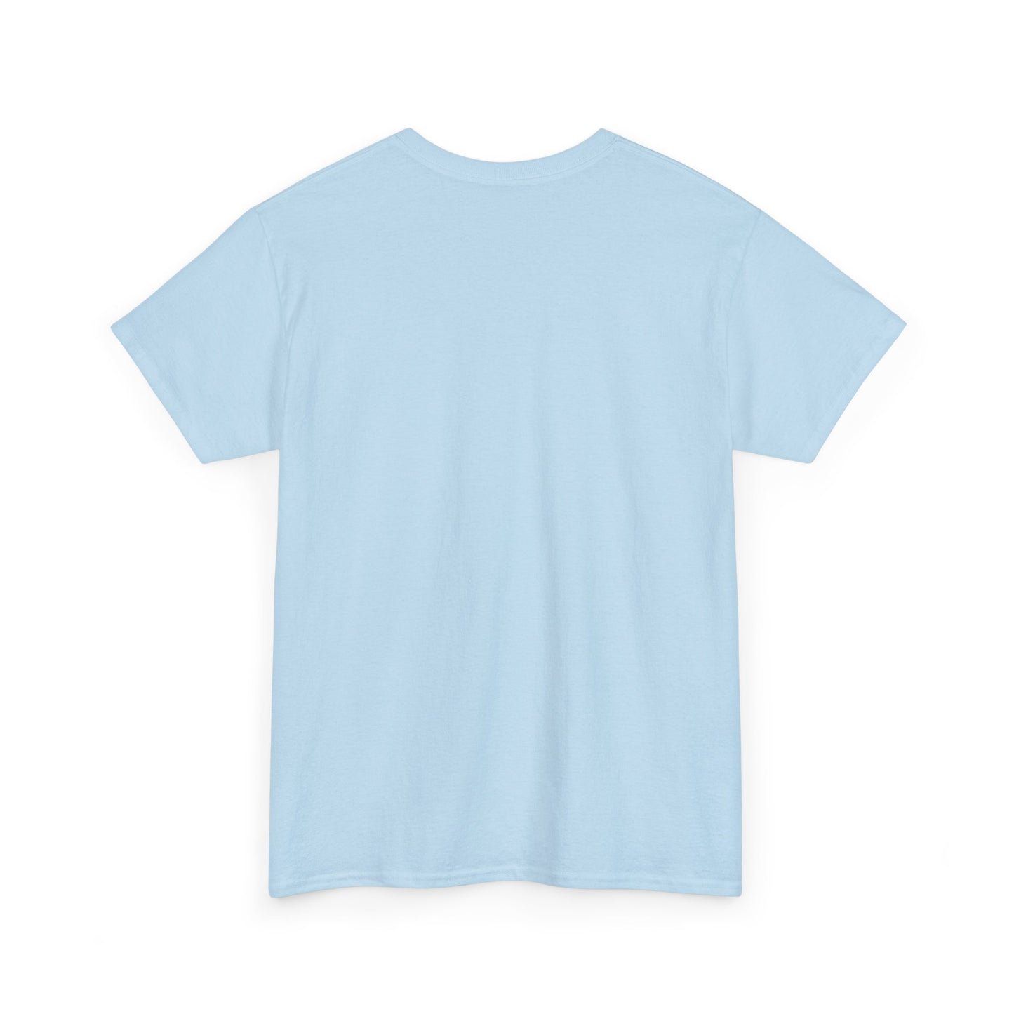 Be the Hero, Your Story, Motivational Shirt, Inspirational Tee, Empowering Apparel.