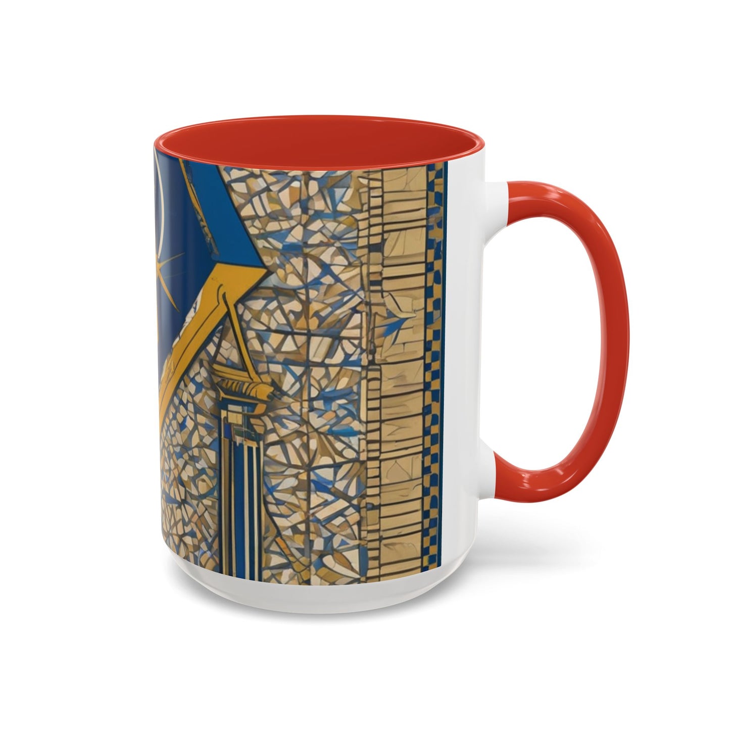 masonic_00197.png — Accent Mug 11/15oz