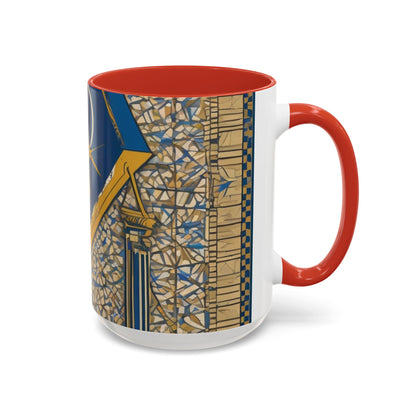 masonic_00197.png — Accent Mug 11/15oz