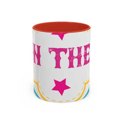 best mom in the galaxy-01 — Accent Mug 11/15oz