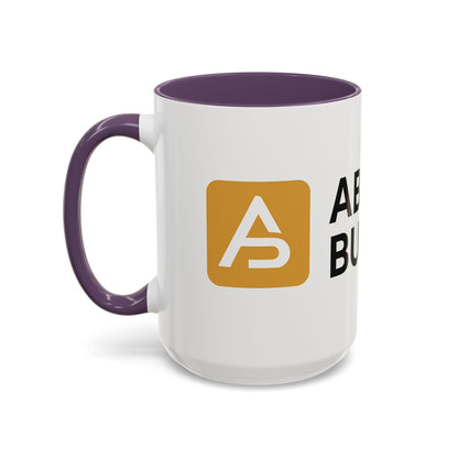 Absolute Bullion Jul 5, 2025, 07_41_06 PM — Accent Mug 11/15oz