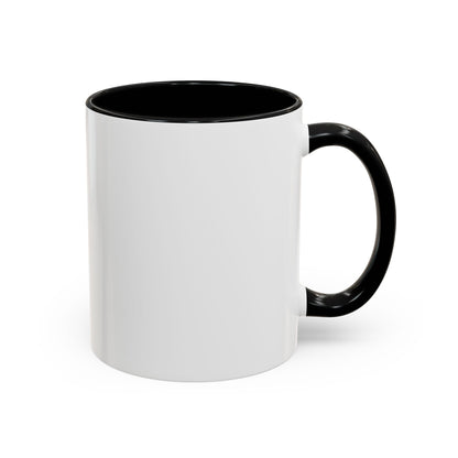 Music (65) — Accent Mug 11/15oz
