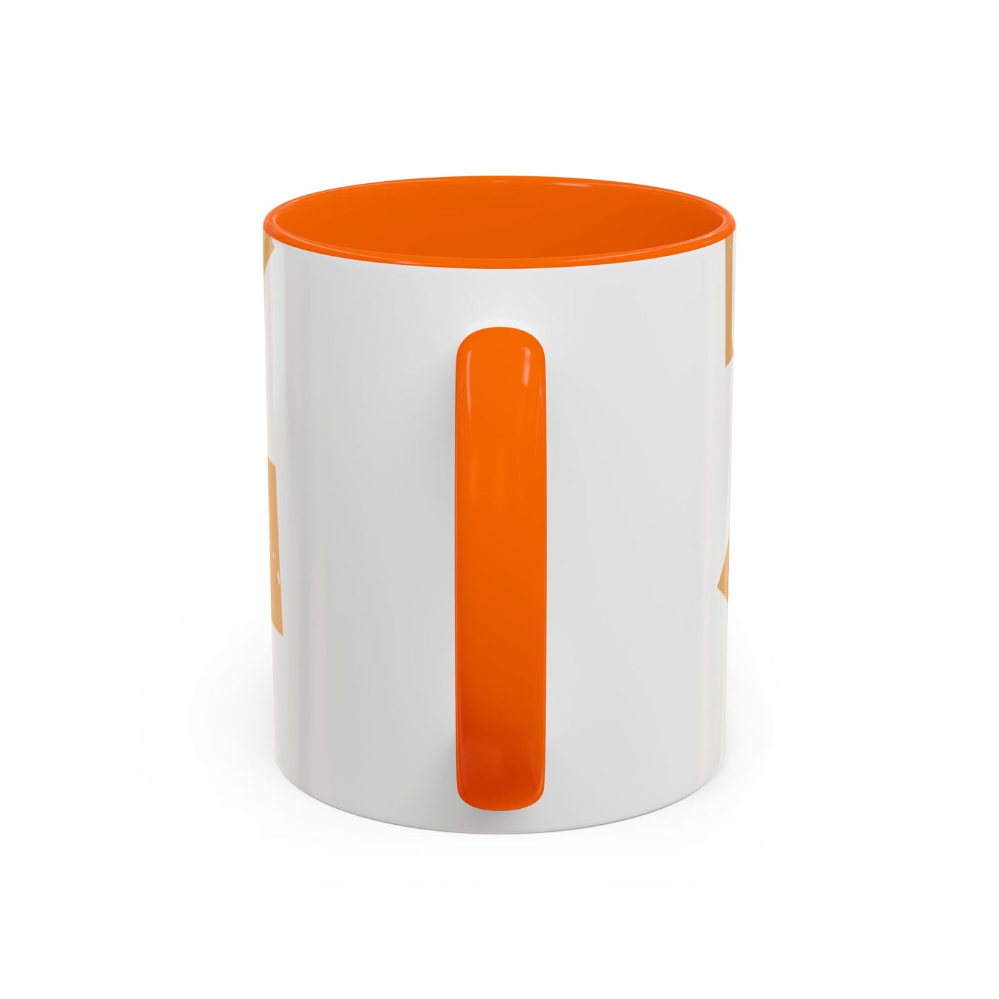 quarantine plans-01 — Accent Mug 11/15oz