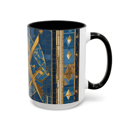masonic_00035.png — Accent Mug 11/15oz