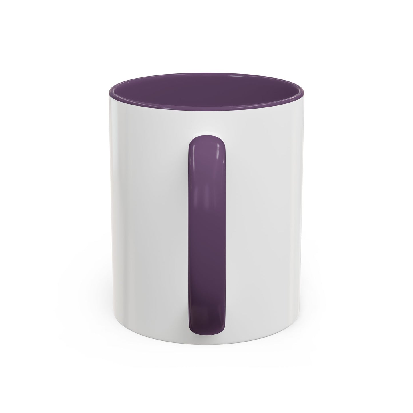 SW Jewel — Accent Mug 11/15oz