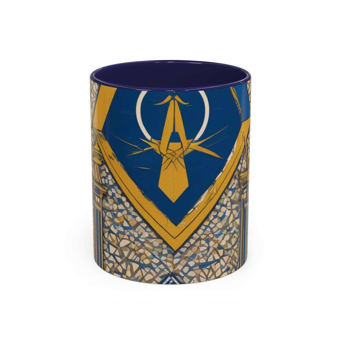 masonic_00197.png — Accent Mug 11/15oz
