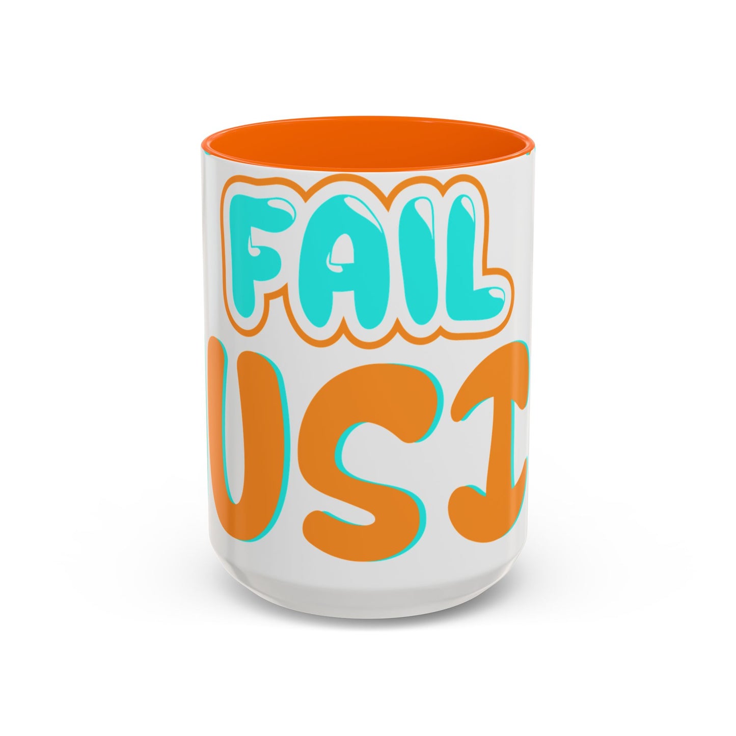 Music (28) — Accent Mug 11/15oz