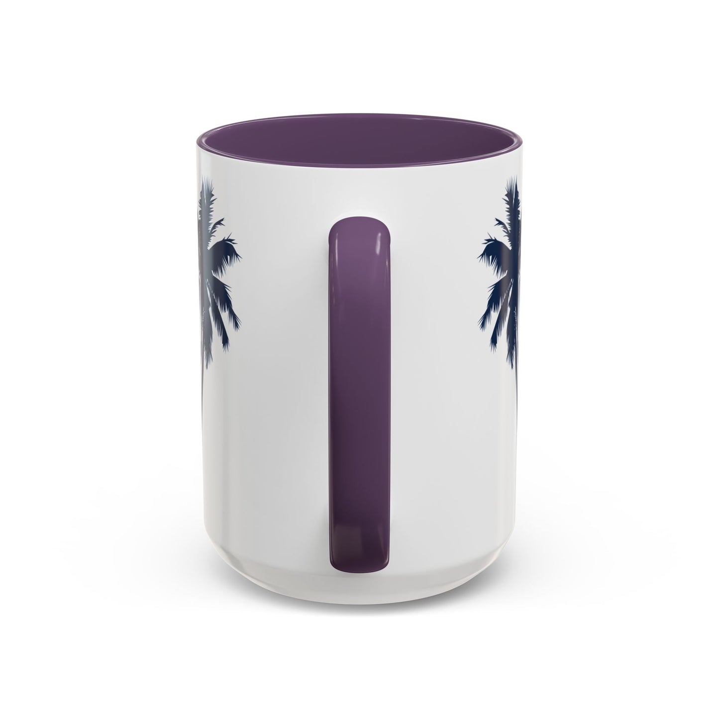 Summer (46) — Accent Mug 11/15oz