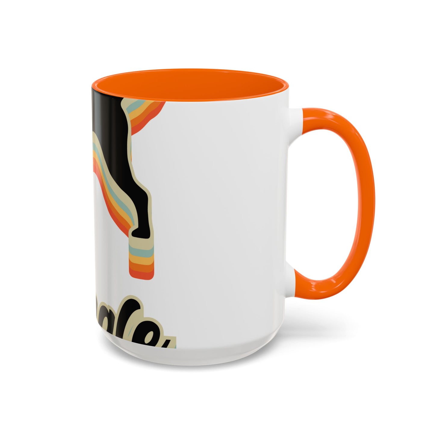 Dog (30) — Accent Mug 11/15oz