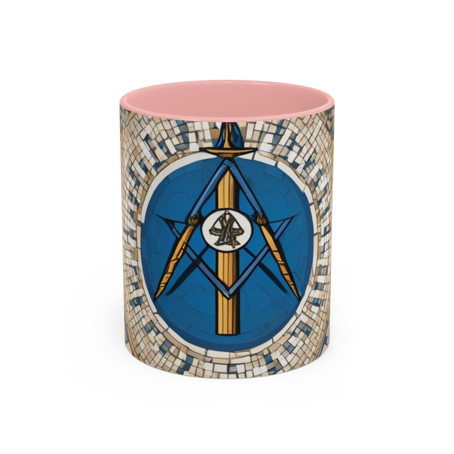 masonic_00045.png — Accent Mug 11/15oz