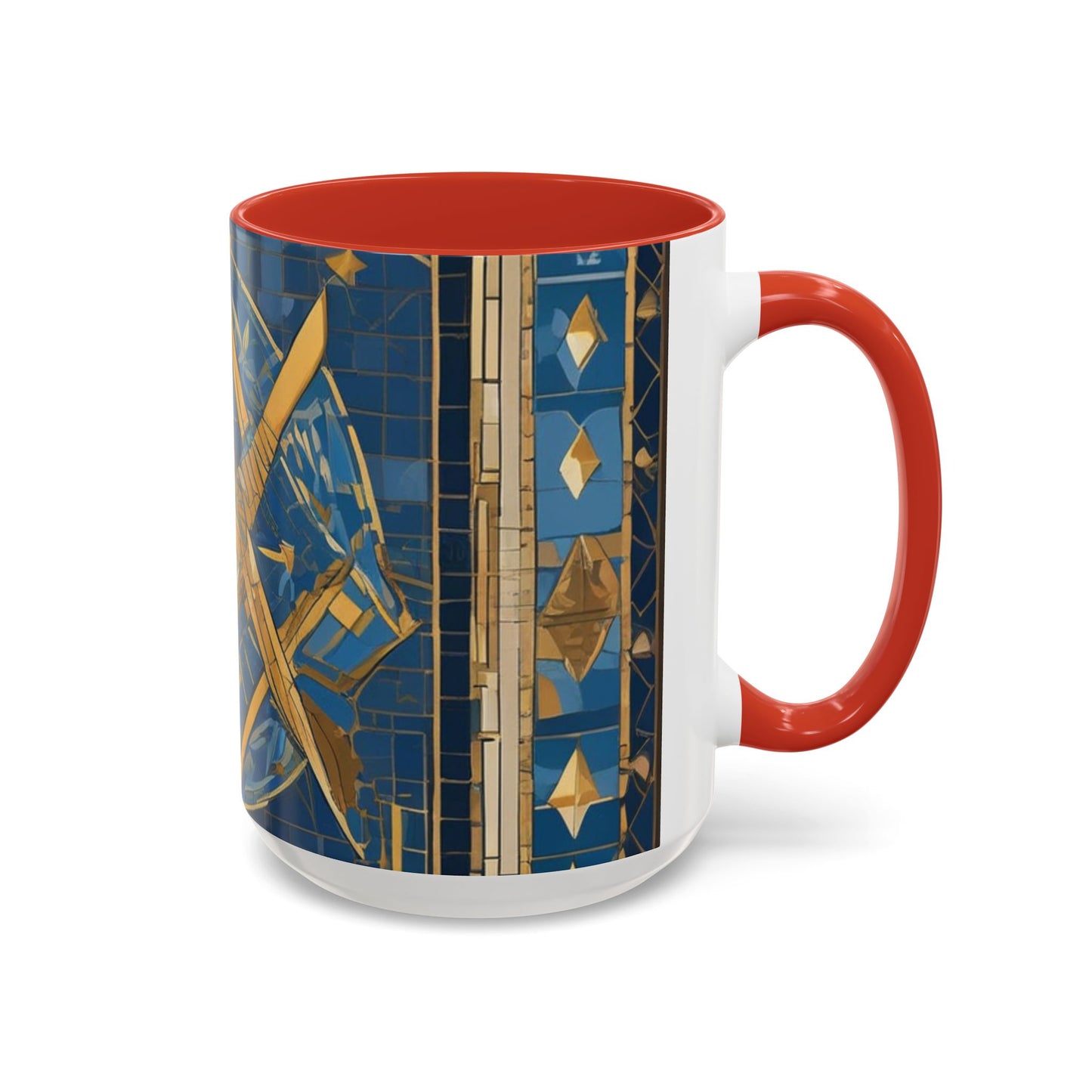 masonic_00035.png — Accent Mug 11/15oz