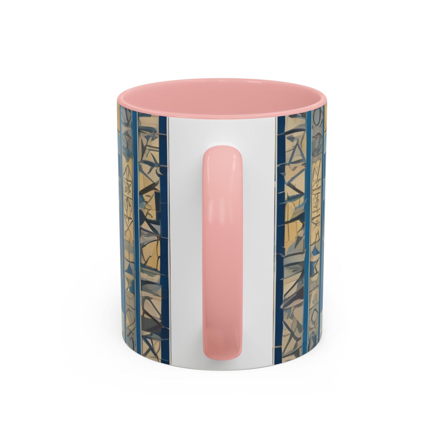 masonic_00059.png — Accent Mug 11/15oz