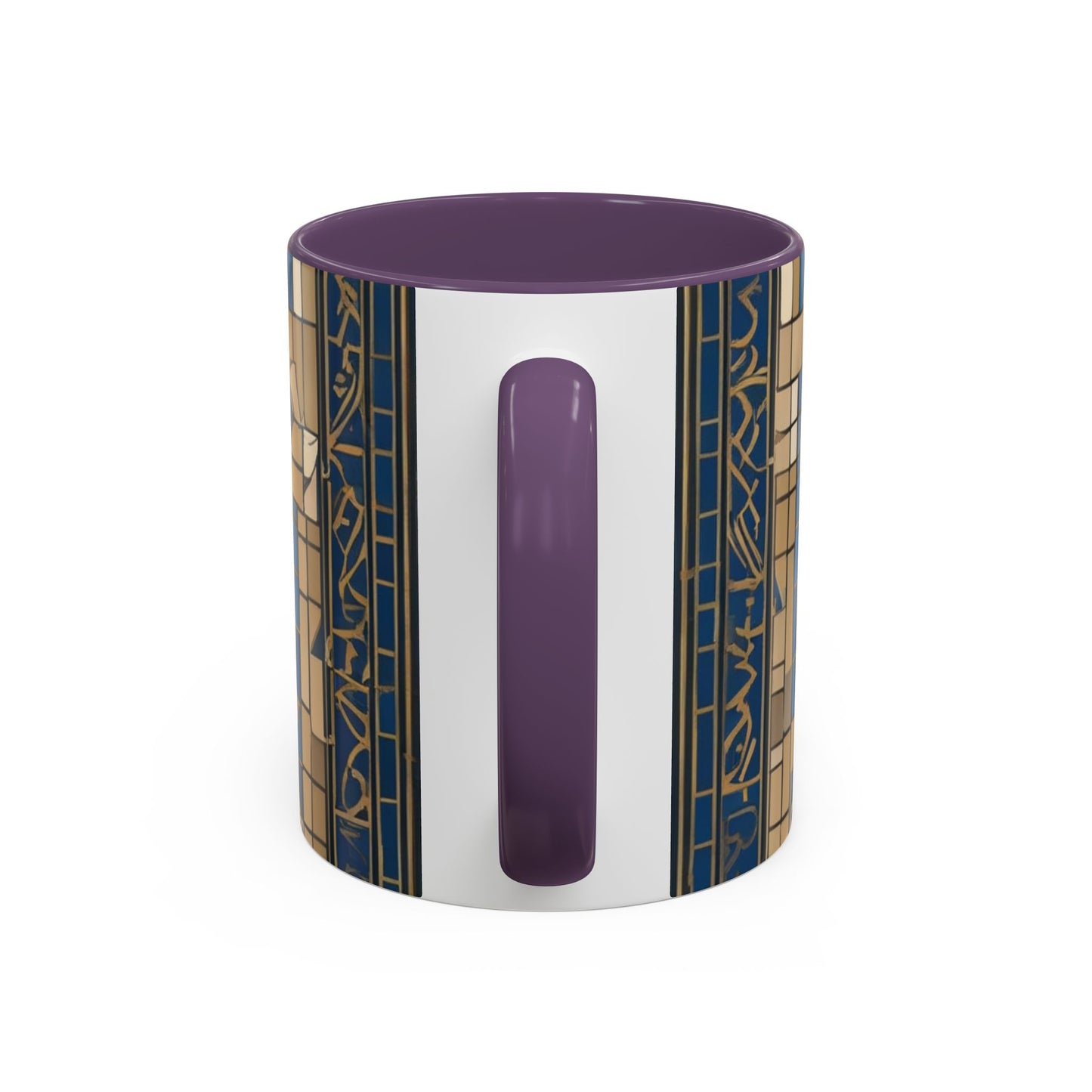 masonic_00003.png — Accent Mug 11/15oz
