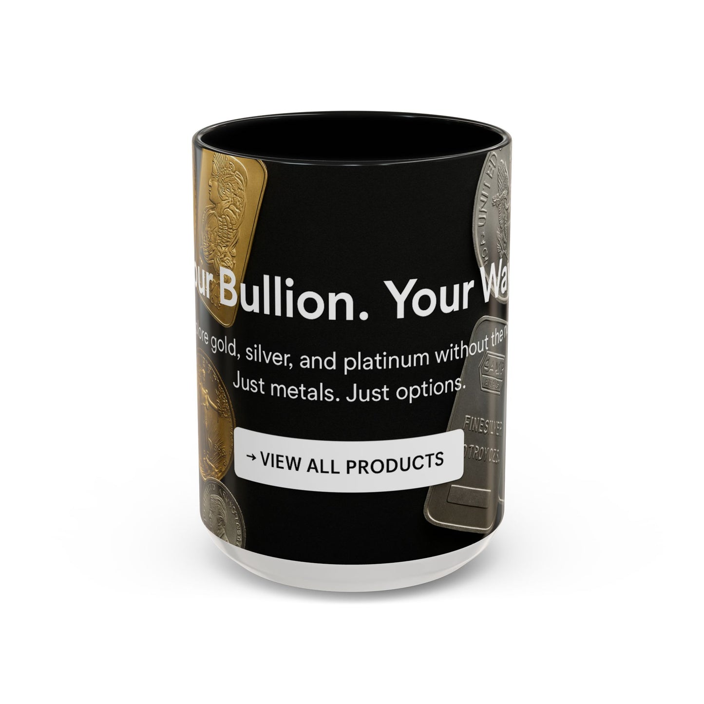 ChatGPT Image Jul 5, 2025, 06_54_11 PM — Accent Mug 11/15oz