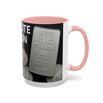 Absolute Bullion Image Jul 5, 2025, 06_32_34 PM — Accent Mug 11/15oz