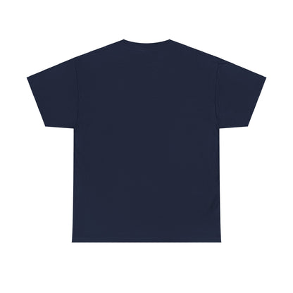 This is My Scary Nurse Costume T-Shirt - Funny Halloween Apparel