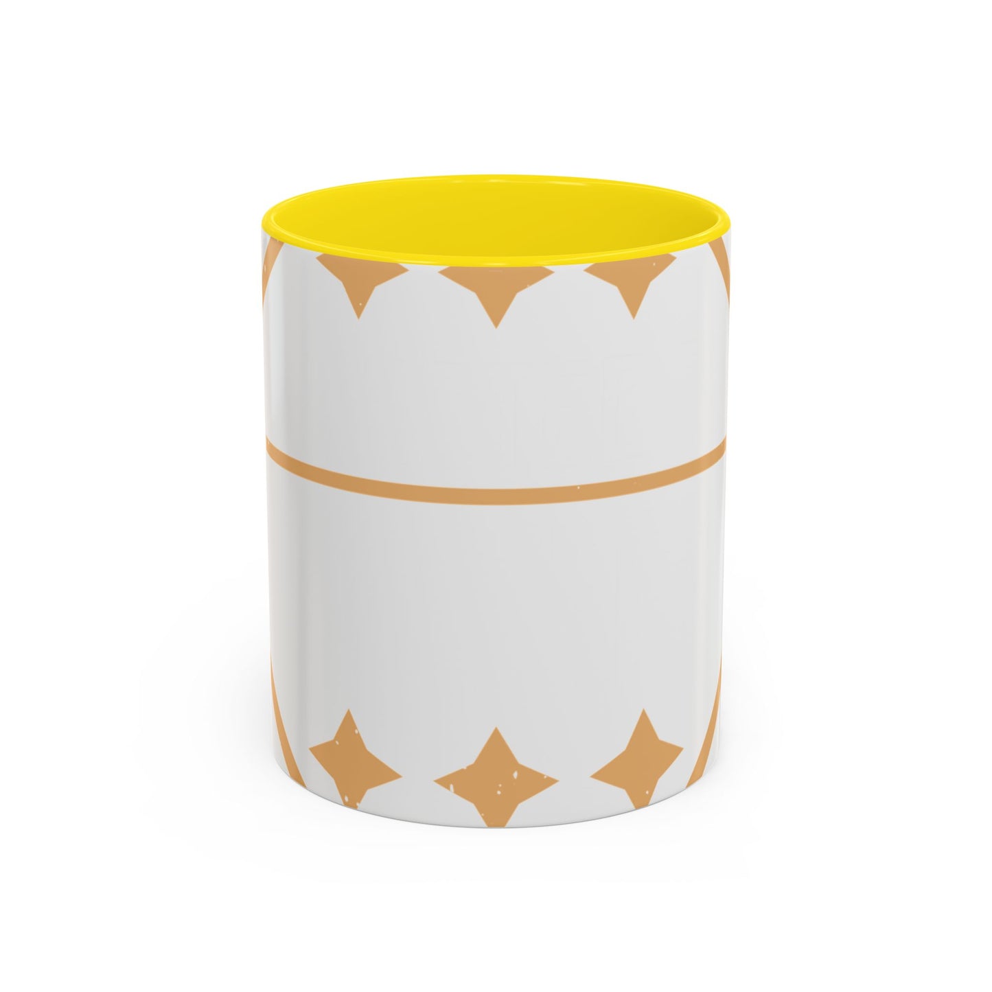 written and directed by quentin quarantine-01 — Accent Mug 11/15oz