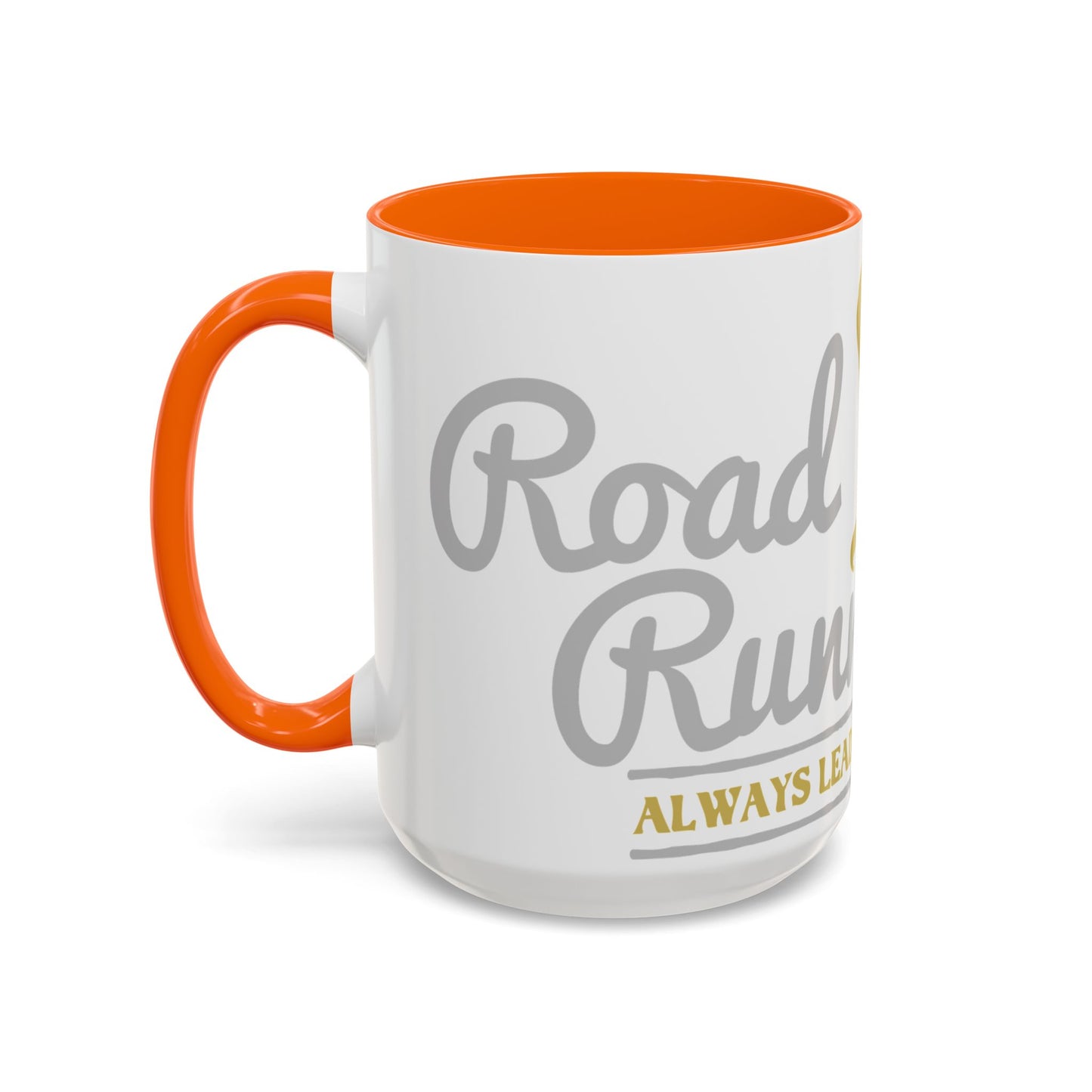 Motorcycle 2 (73) — Accent Mug 11/15oz