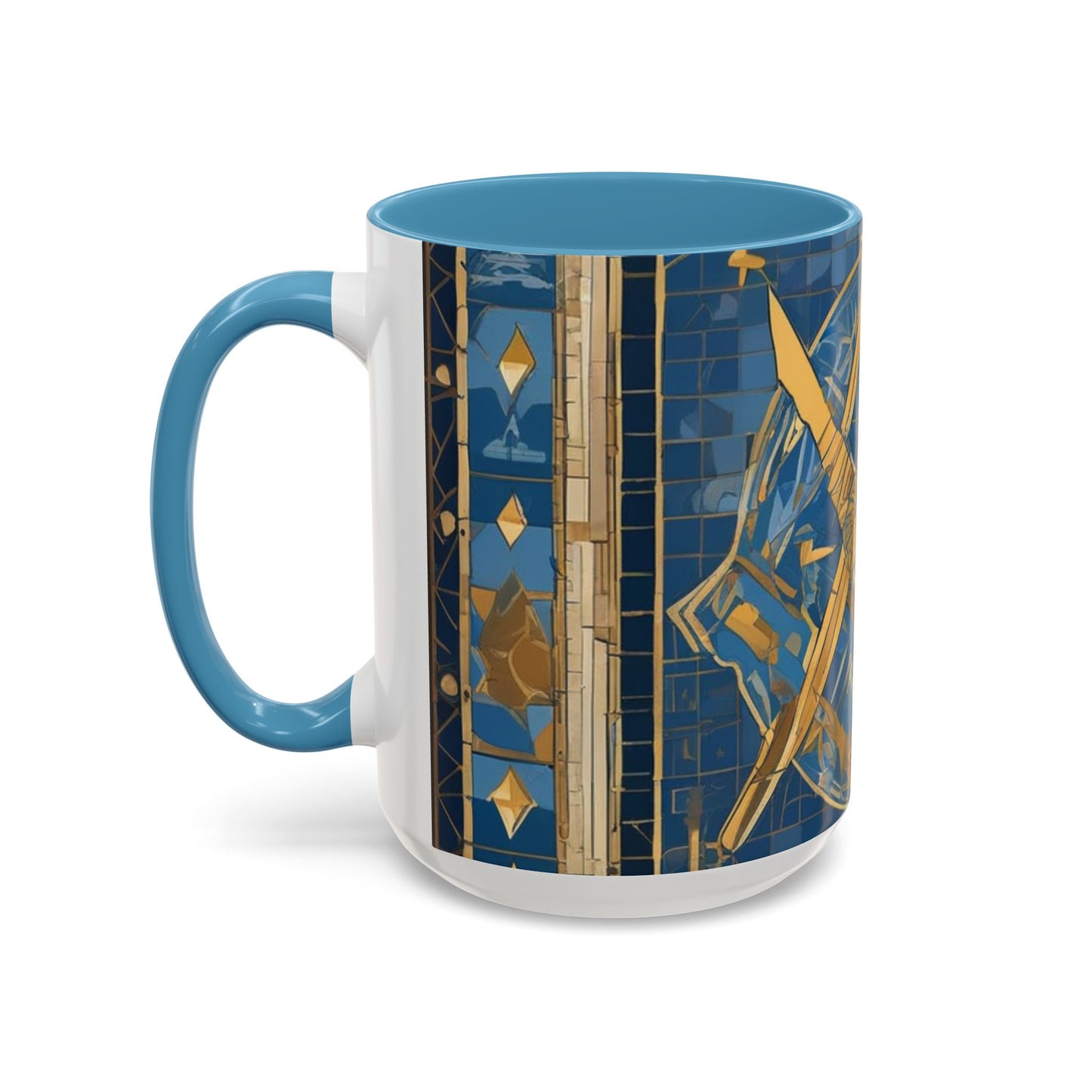 masonic_00035.png — Accent Mug 11/15oz