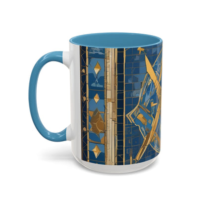 masonic_00035.png — Accent Mug 11/15oz