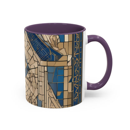 masonic_00003.png — Accent Mug 11/15oz