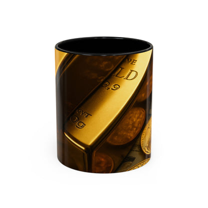 Absolute bullion Image Jul 5, 2025, 06_24_12 PM — Accent Mug 11/15oz