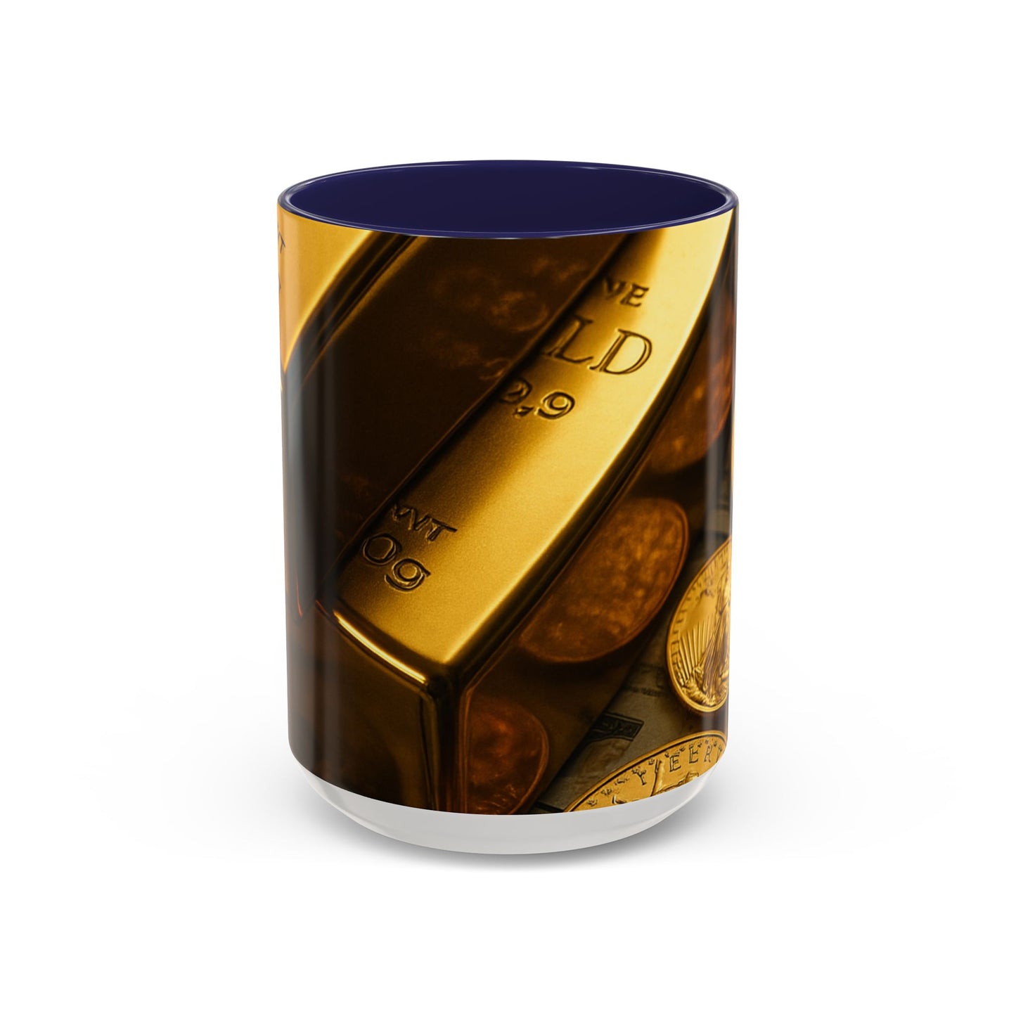 Absolute bullion Image Jul 5, 2025, 06_24_12 PM — Accent Mug 11/15oz