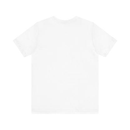 Sorry I Can't The Game Needs Me T-shirt, Game Lover Tshirt, Gaming Unisex Shirt, Gameboy Crewneck Shirt, Short Sleeve Tee, Gift for Him