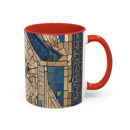 masonic_00003.png — Accent Mug 11/15oz