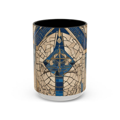 masonic_00003.png — Accent Mug 11/15oz