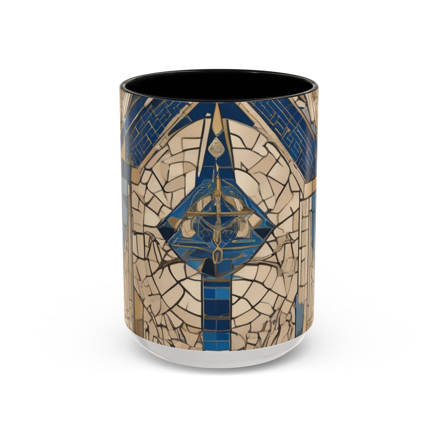 masonic_00003.png — Accent Mug 11/15oz