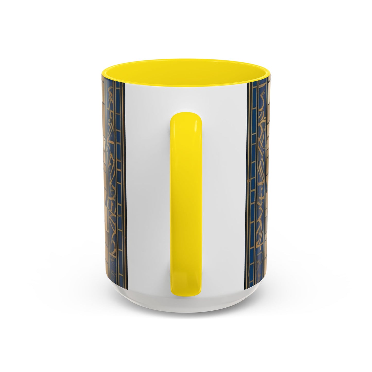 masonic_00003.png — Accent Mug 11/15oz