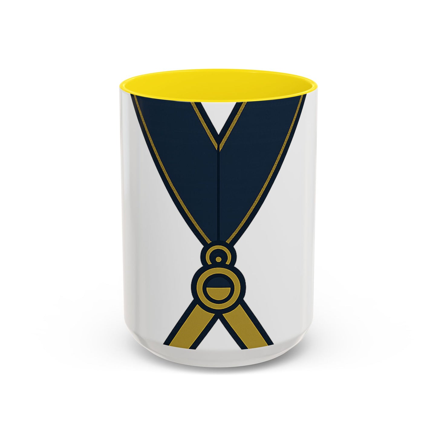 SW Jewel — Accent Mug 11/15oz