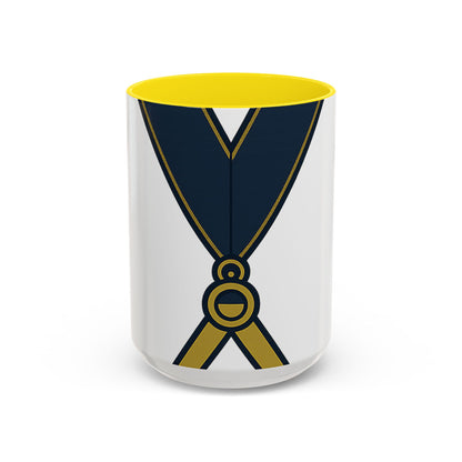 SW Jewel — Accent Mug 11/15oz