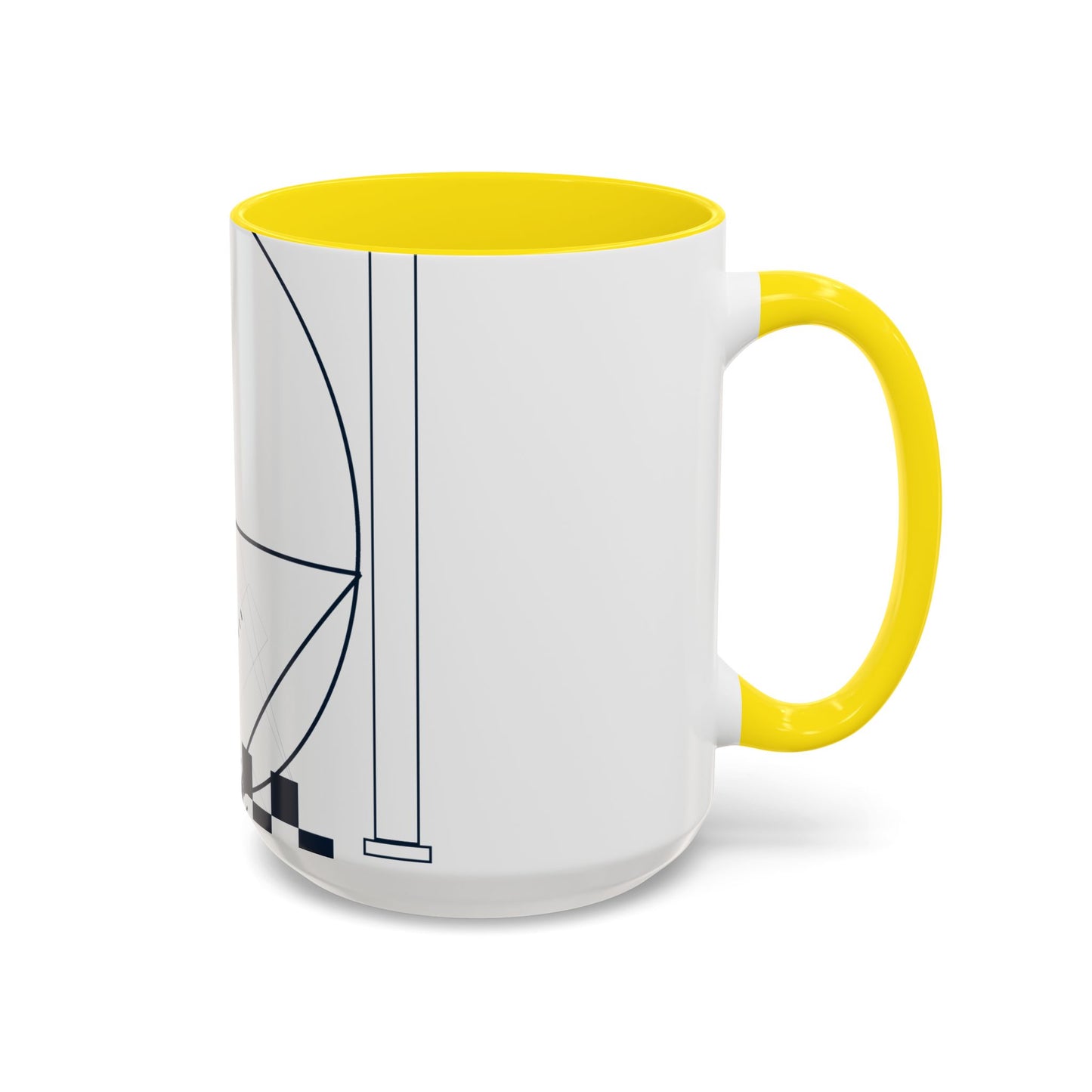 Masonic_Pillars_Crest_5400 — Accent Mug 11/15oz