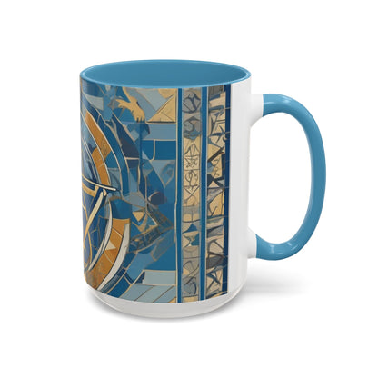 masonic_00059.png — Accent Mug 11/15oz