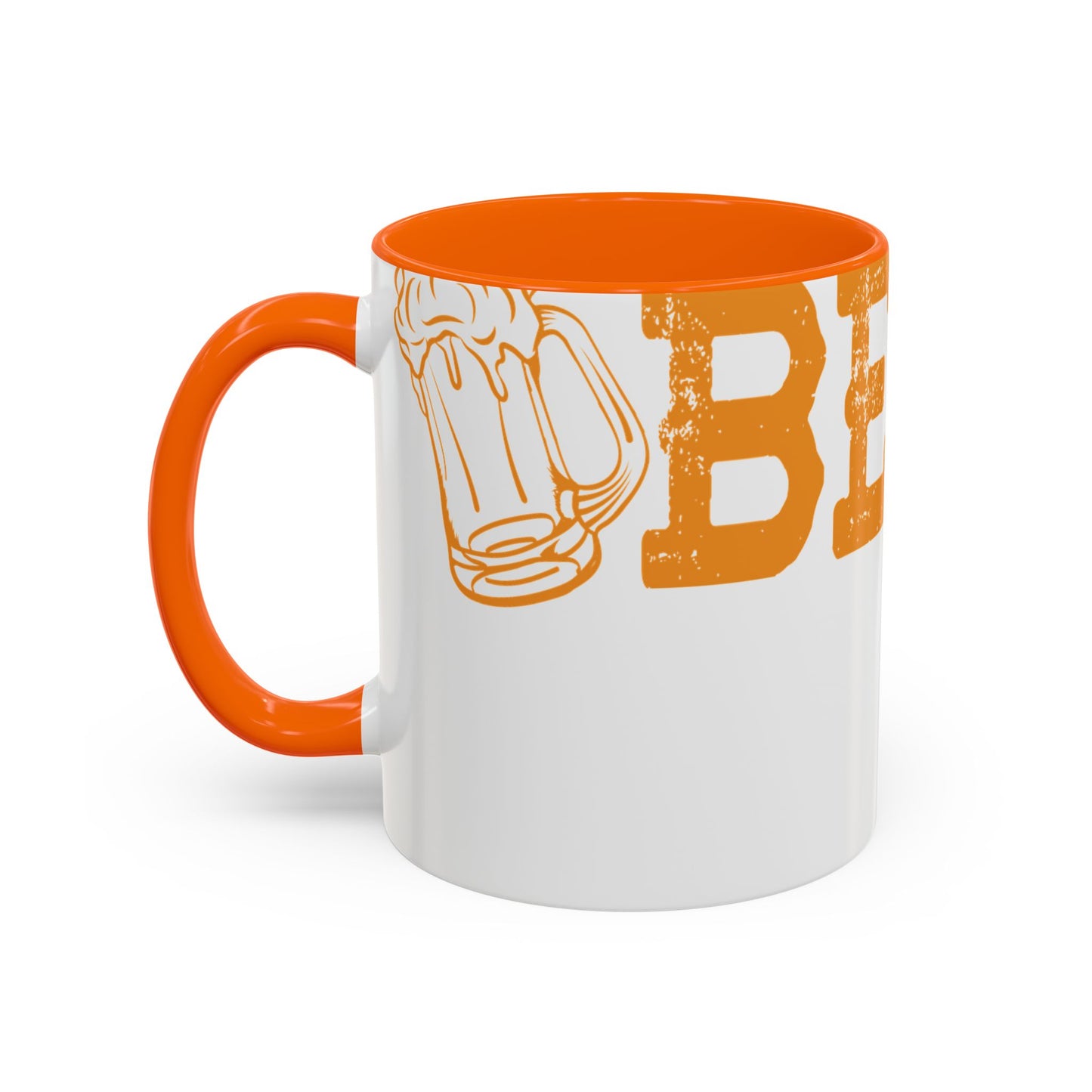 Alcohol (51) — Accent Mug 11/15oz