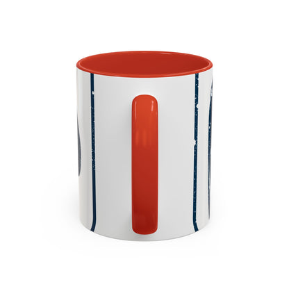 Gaming (47) — Accent Mug 11/15oz