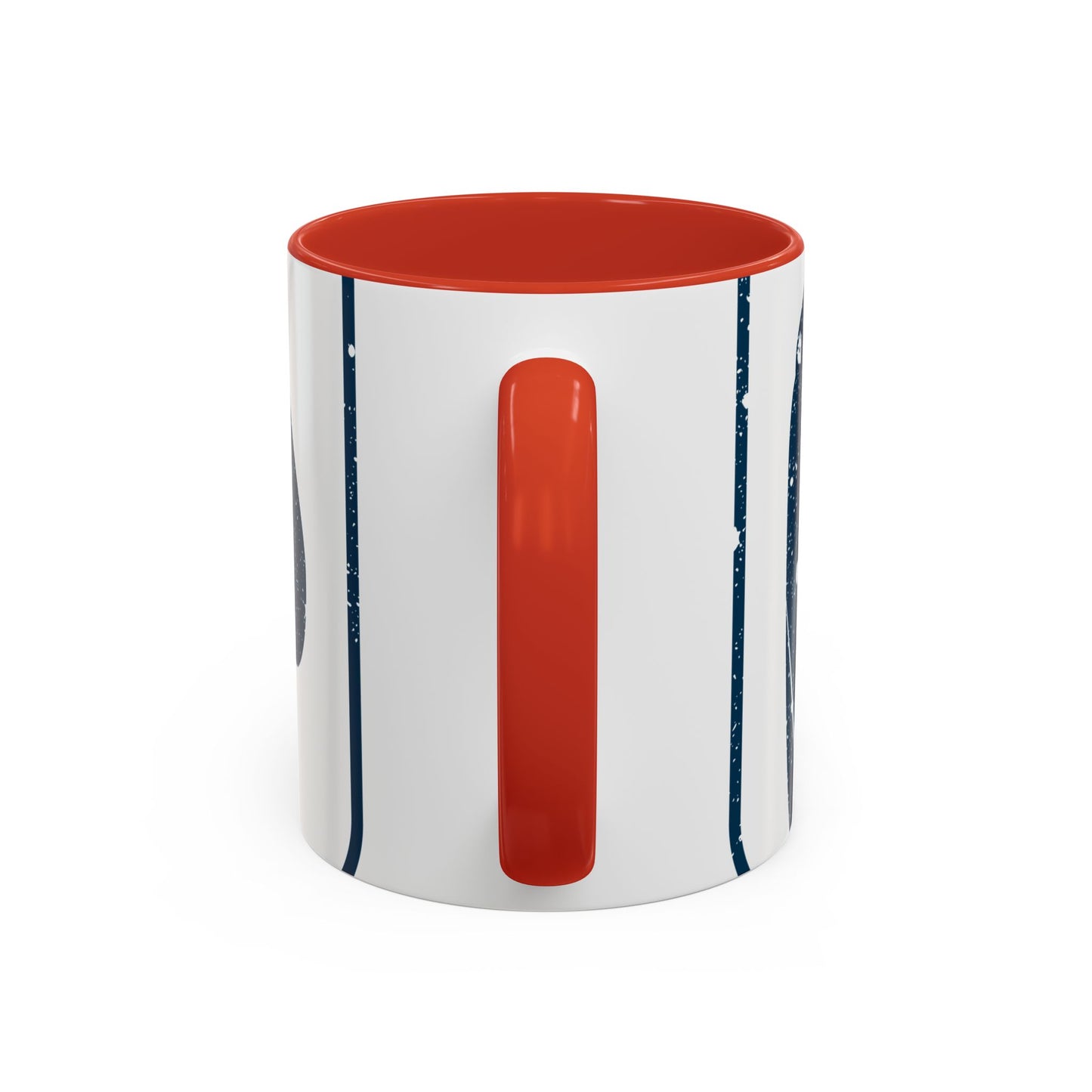 Gaming (47) — Accent Mug 11/15oz