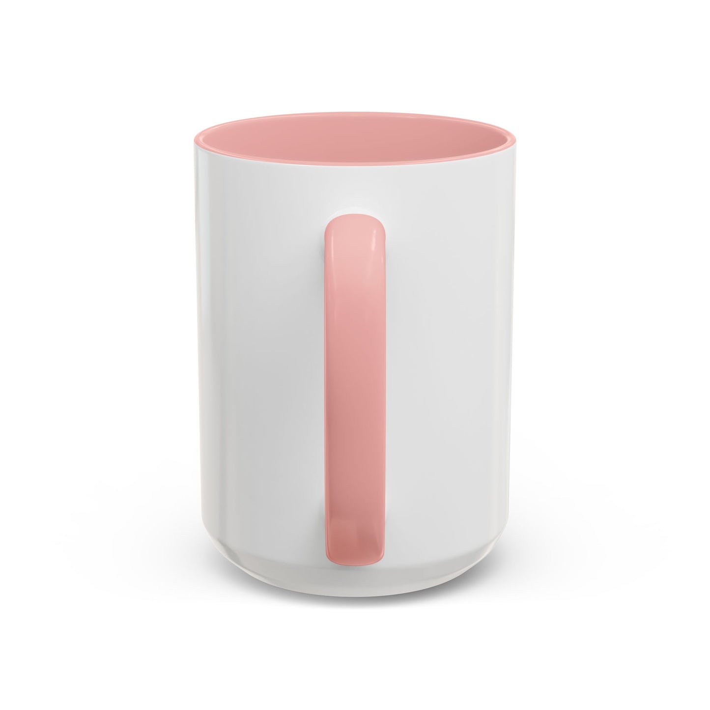 SW Jewel — Accent Mug 11/15oz