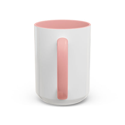 SW Jewel — Accent Mug 11/15oz