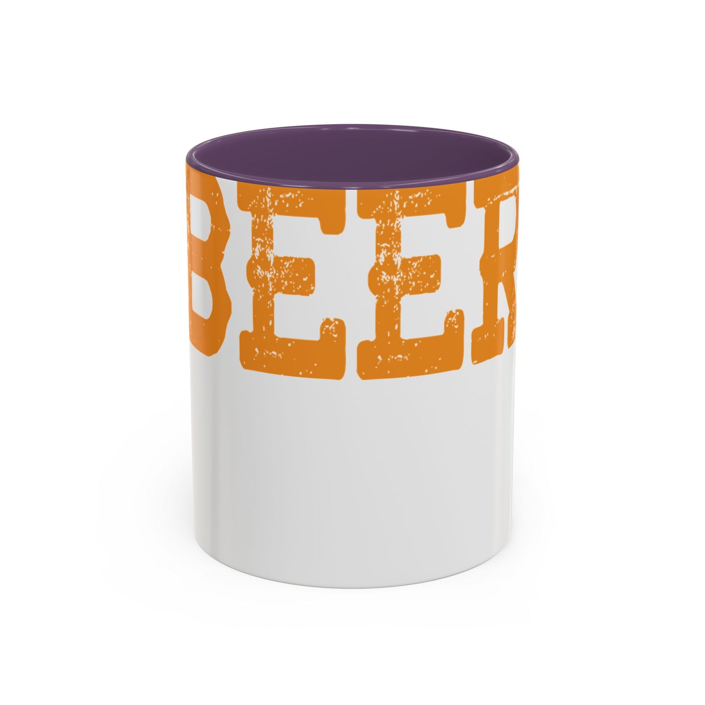 Alcohol (51) — Accent Mug 11/15oz