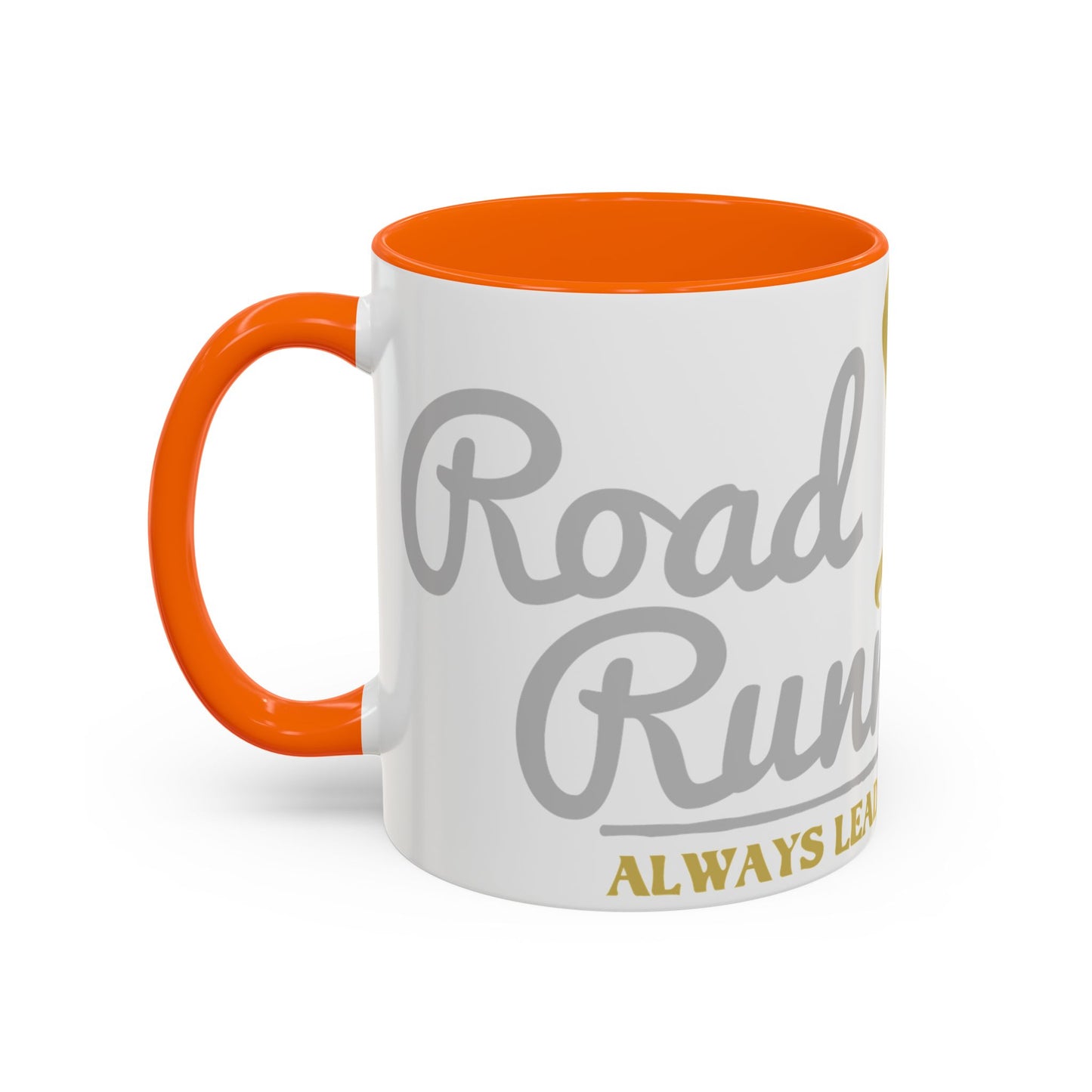 Motorcycle 2 (73) — Accent Mug 11/15oz